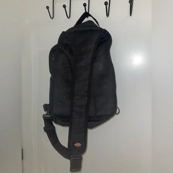 Dickies Backpack - Picture 4 of 5